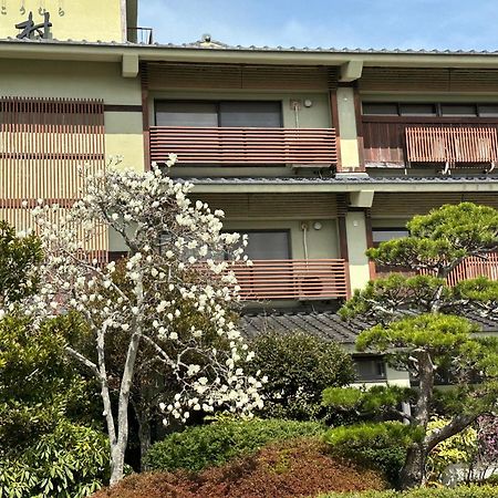 Matsushima Koumura Zewnętrze zdjęcie