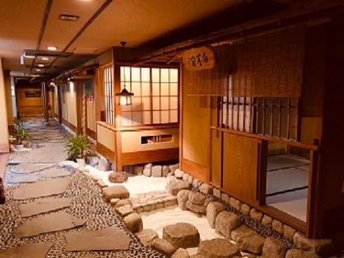 Matsushima Koumura Zewnętrze zdjęcie